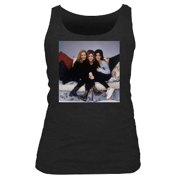 Friends Women's Tank Top