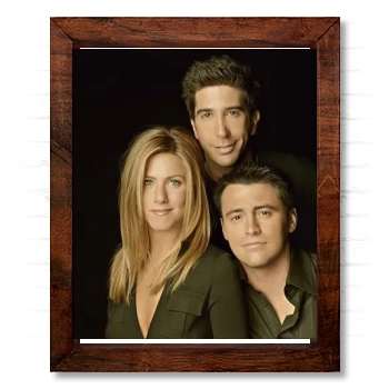 Friends 14x17