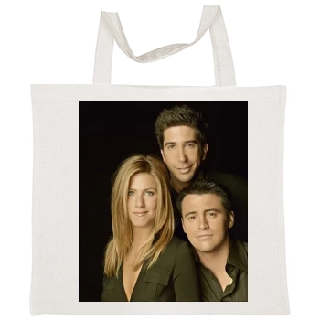 Friends Tote