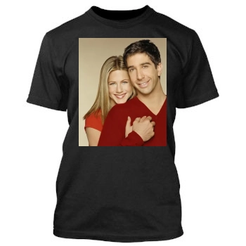 Friends Men's TShirt