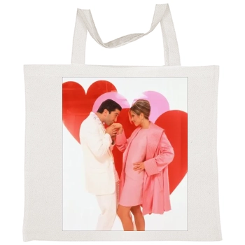 Friends Tote