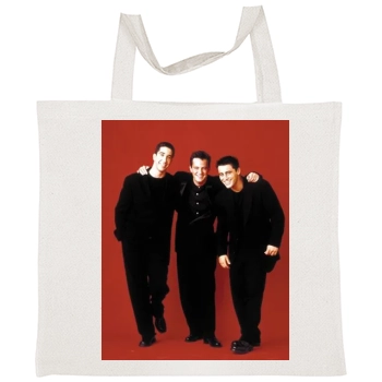 Friends Tote