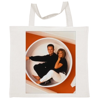 Friends Tote