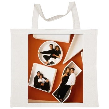 Friends Tote