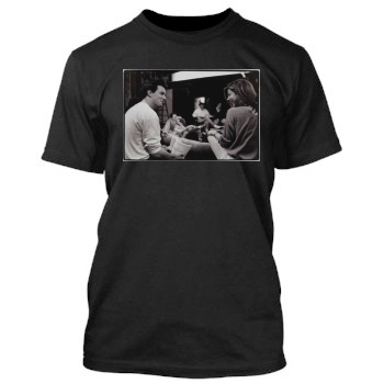 Friends Men's TShirt