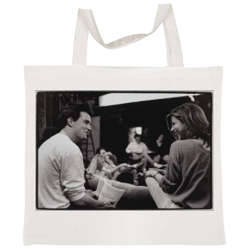 Friends Tote