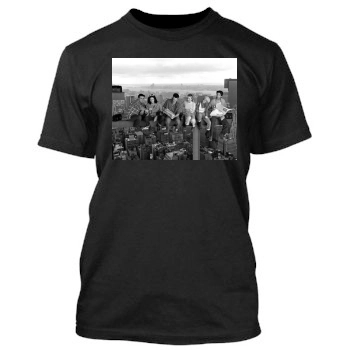 Friends Men's TShirt