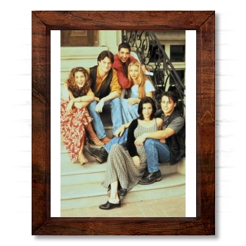 Friends 14x17