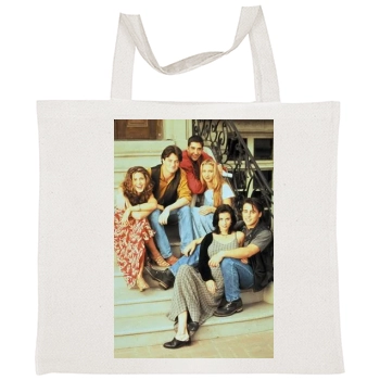 Friends Tote