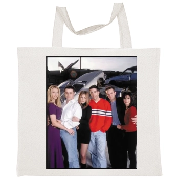 Friends Tote