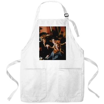 Friends Apron