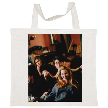 Friends Tote