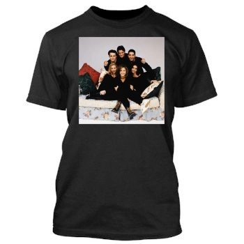 Friends Men's TShirt