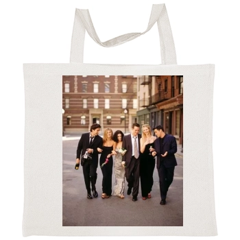 Friends Tote