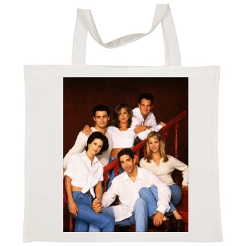 Friends Tote