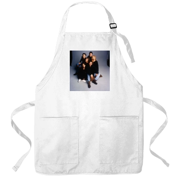 Friends Apron