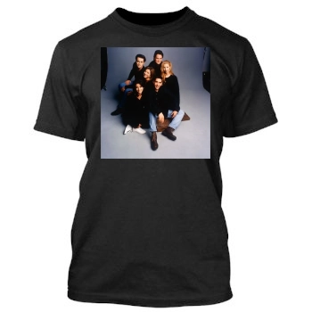 Friends Men's TShirt