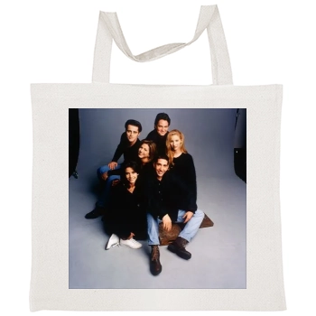 Friends Tote