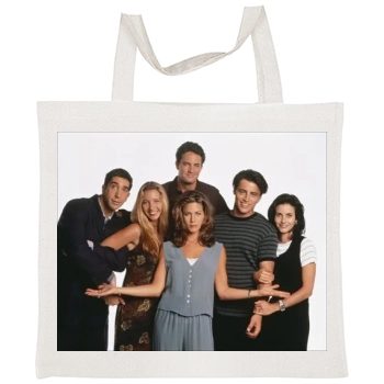 Friends Tote