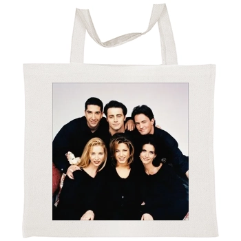 Friends Tote