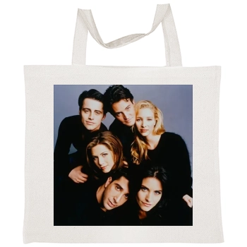 Friends Tote