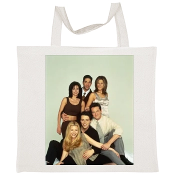 Friends Tote