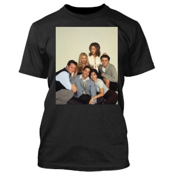 Friends Men's TShirt