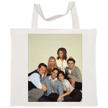 Friends Tote