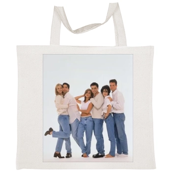 Friends Tote