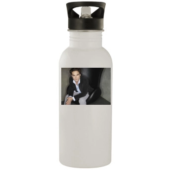 The Big Bang Theory Stainless Steel Water Bottle