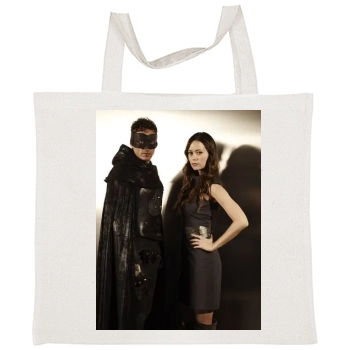 The Cape Tote