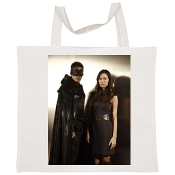 The Cape Tote