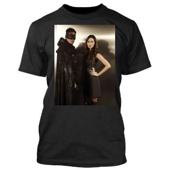 The Cape Men's TShirt