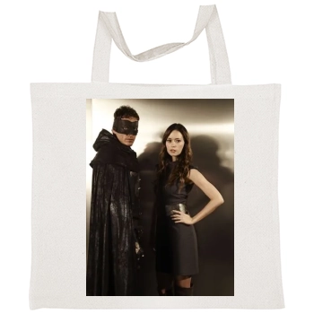 The Cape Tote