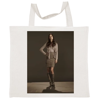 The Cape Tote