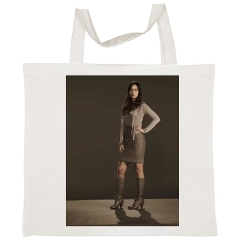 The Cape Tote