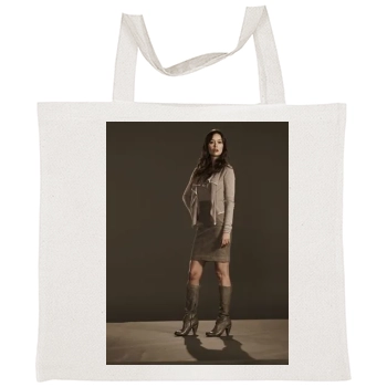 The Cape Tote