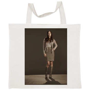 The Cape Tote