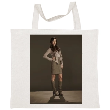 The Cape Tote