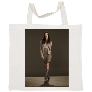 The Cape Tote