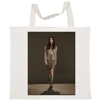 The Cape Tote