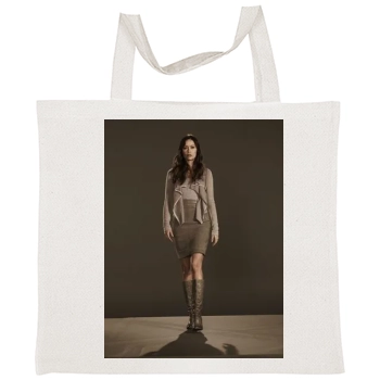 The Cape Tote