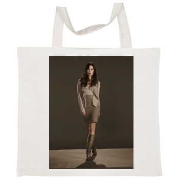 The Cape Tote