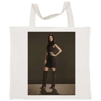 The Cape Tote