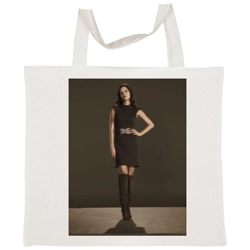 The Cape Tote