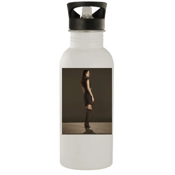 The Cape Stainless Steel Water Bottle