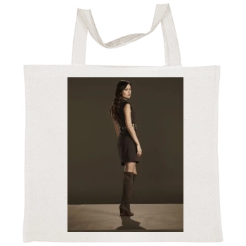 The Cape Tote