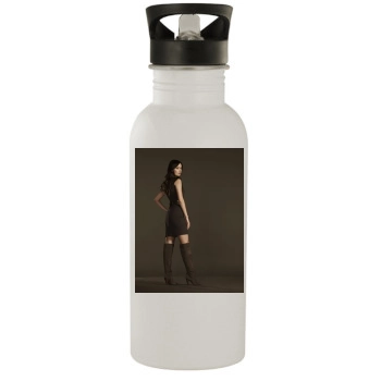 The Cape Stainless Steel Water Bottle