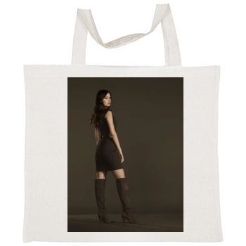 The Cape Tote