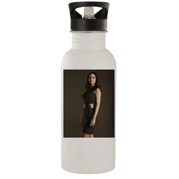 The Cape Stainless Steel Water Bottle